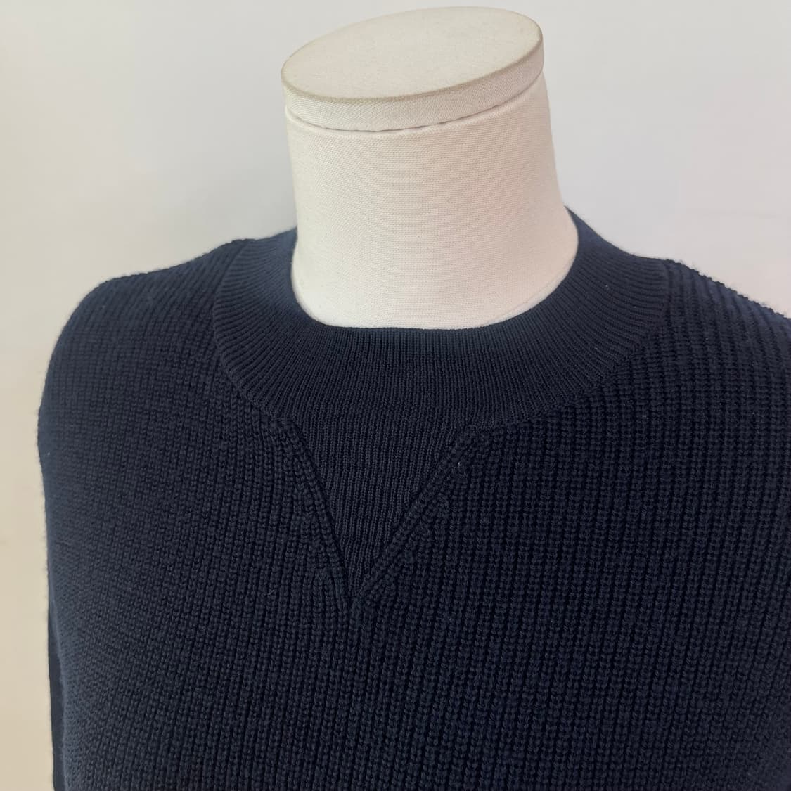 코스 COS 니트 55  상품이미지3