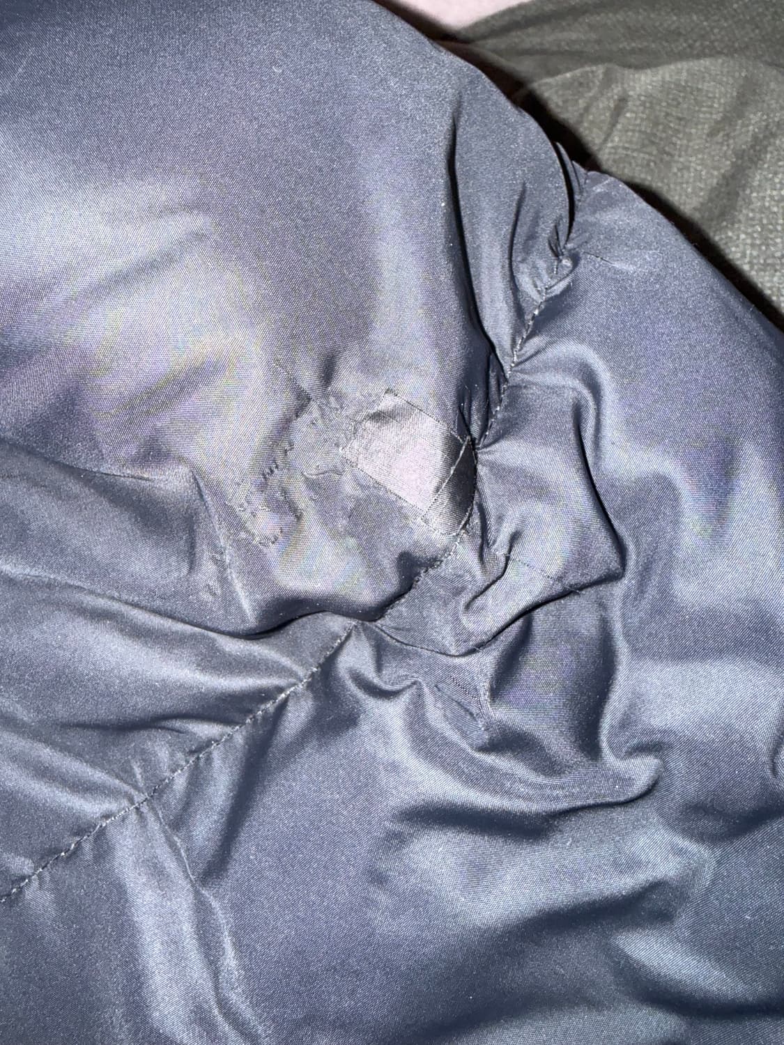 노스페이스 상품이미지3