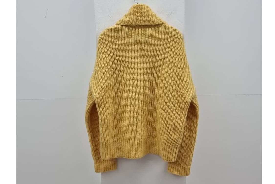 45rpm 상품이미지2