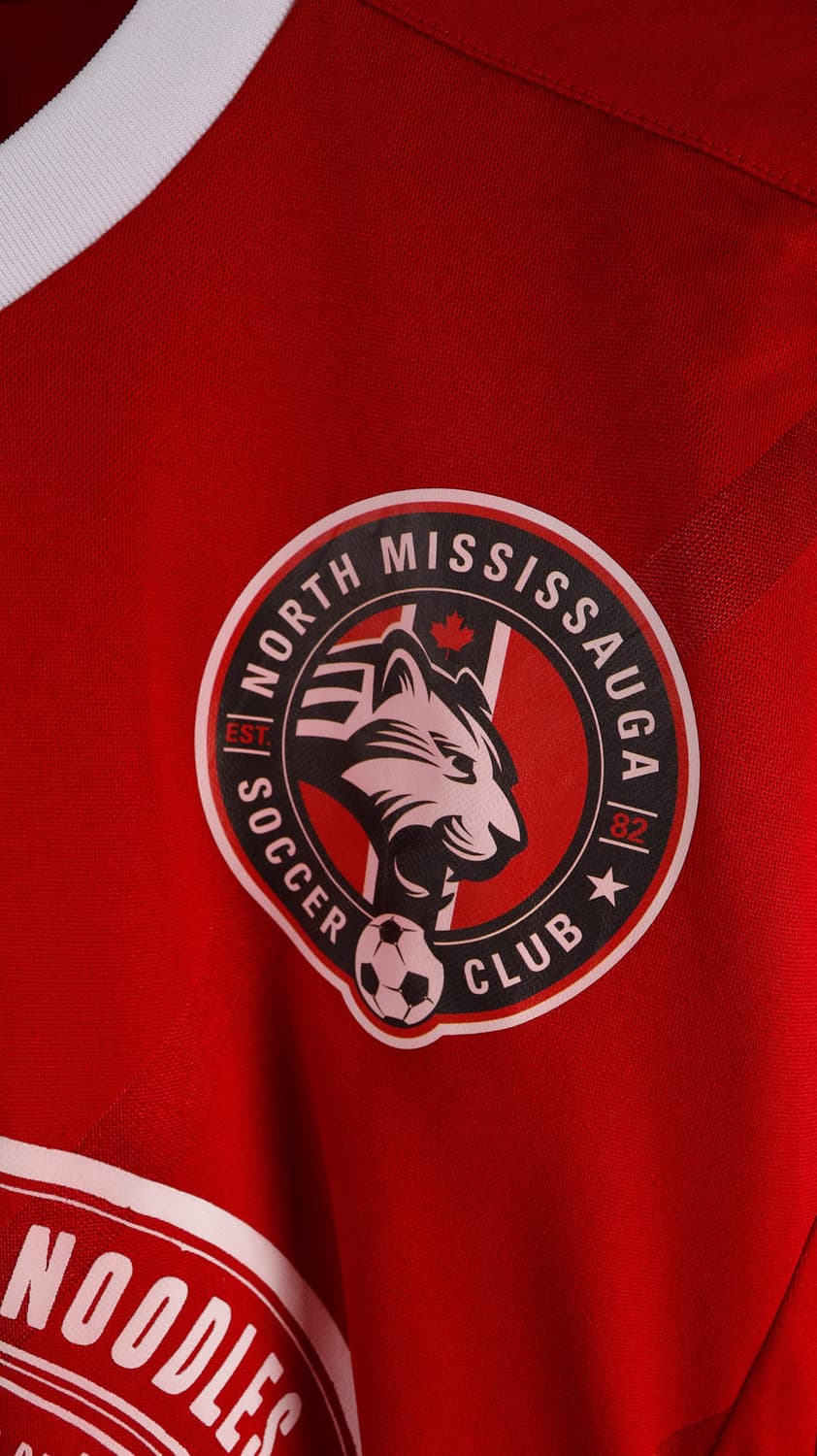 아디다스 빨강 축구반팔유니폼 상품이미지4