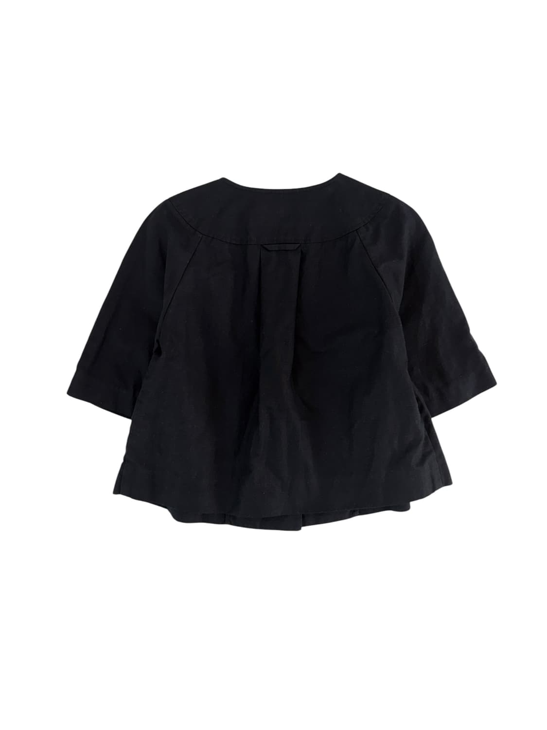 Banana republic 상품이미지2