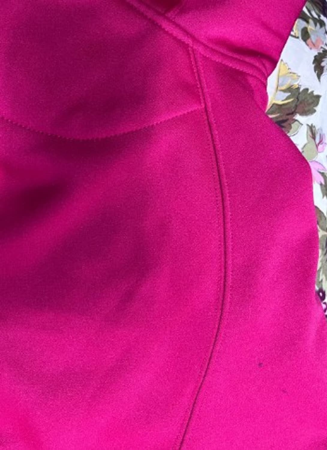 노스페이스 남성 후드집업져지 95사이즈 상품이미지7