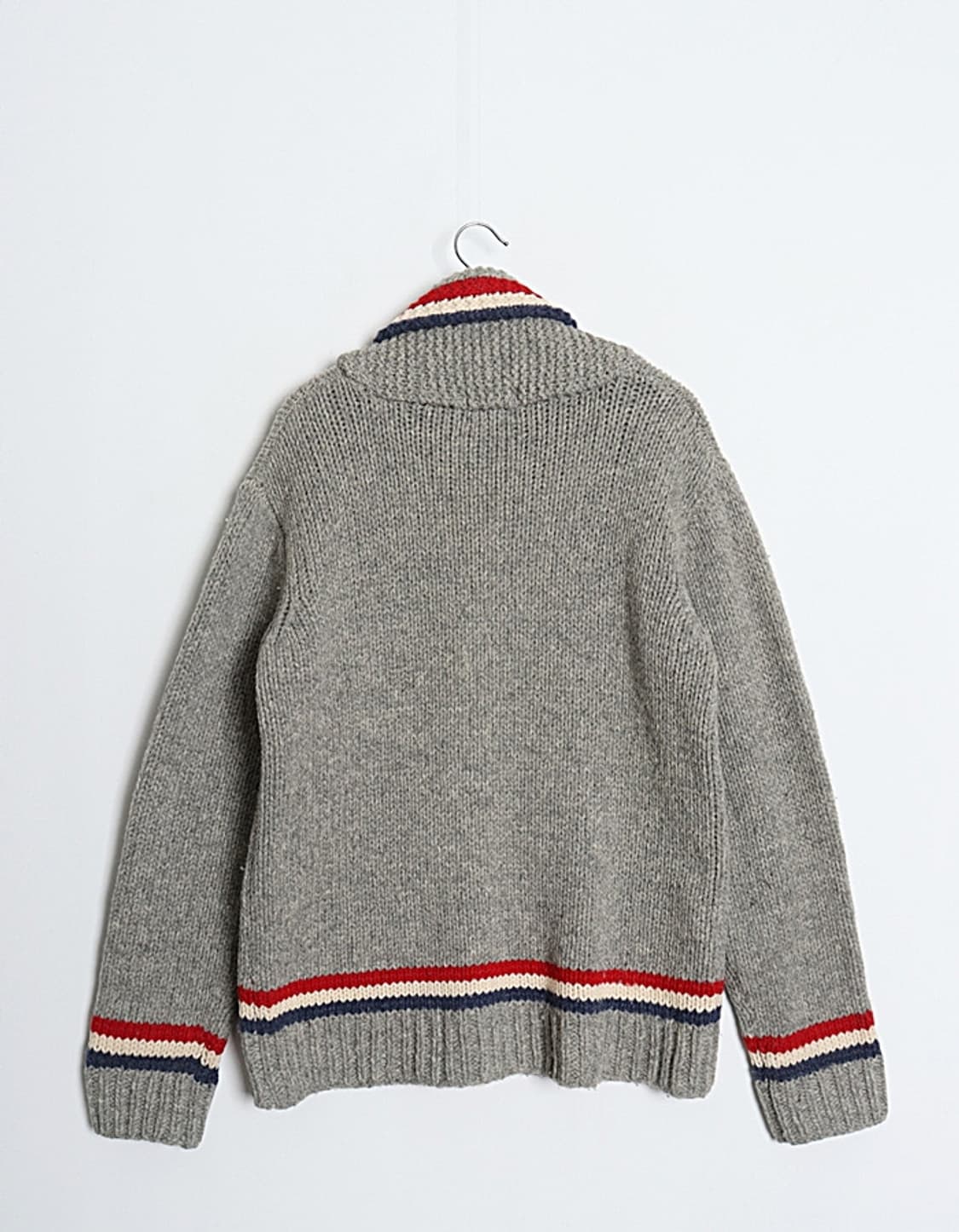 GLOBAL WORK Knit Cardigan 상품이미지4