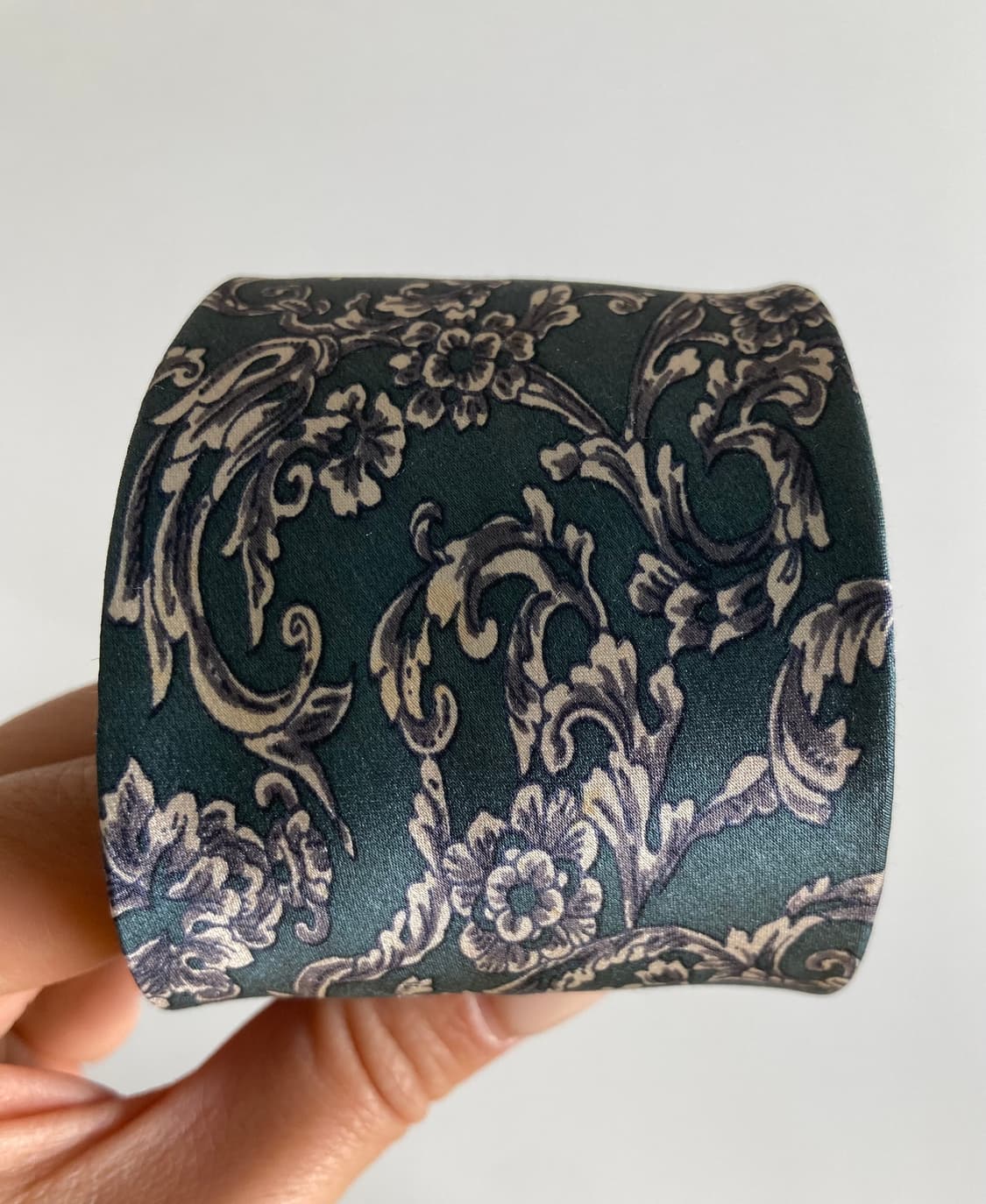 피에르가르뎅 넥타이 상품이미지8