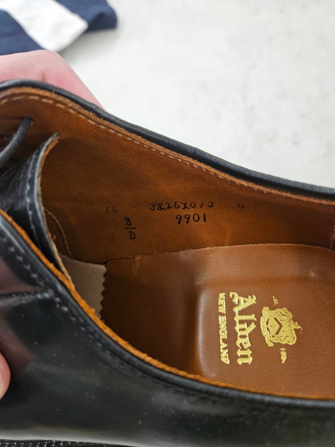 알든 9901 10d 상품이미지3