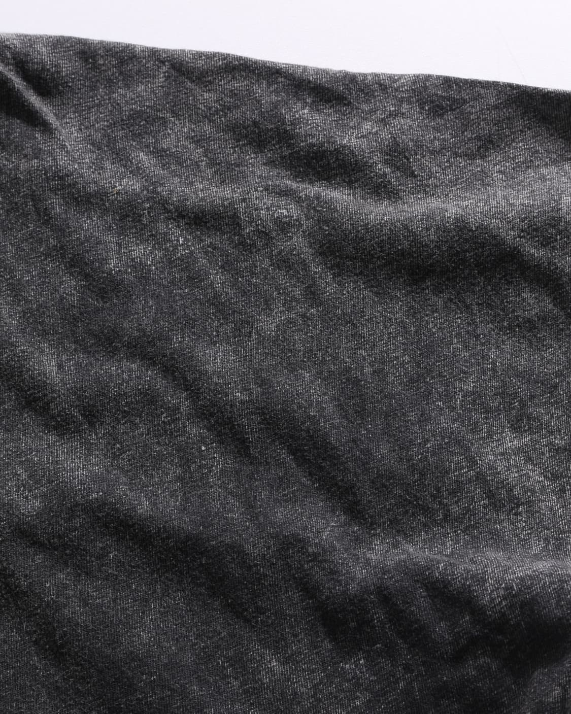 G.O.A  상품이미지5