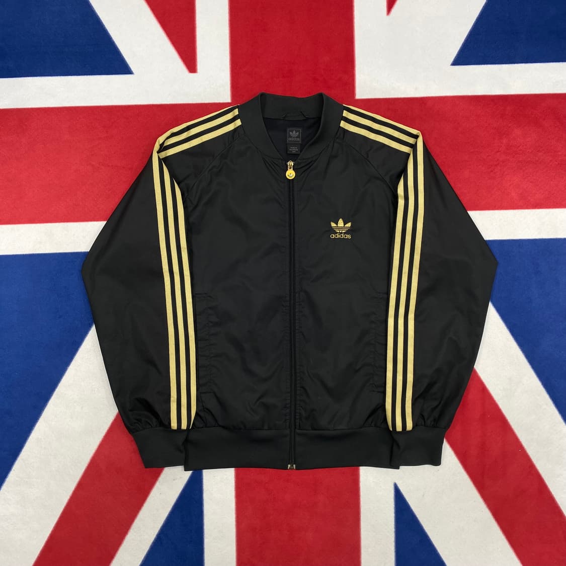 아디다스 바람막이 95 상품이미지1