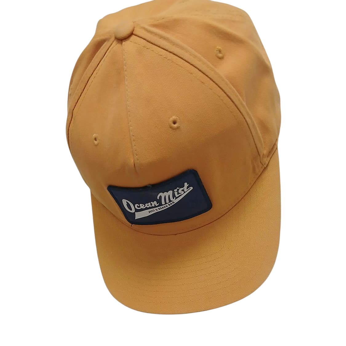 Ocean Mist ball cap 상품이미지6