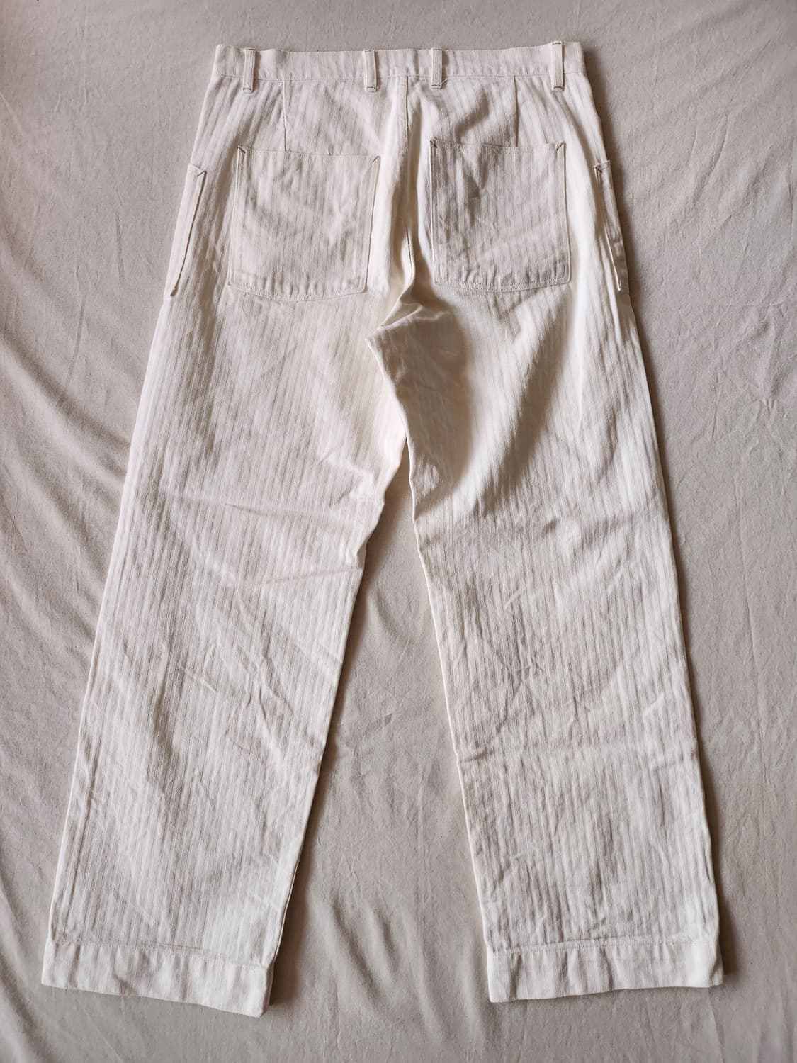 Needle work mil spec trouser 상품이미지5