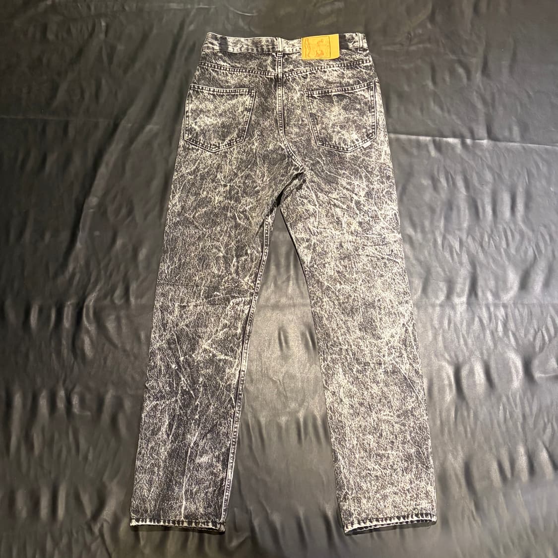 마틴로즈 팬츠 상품이미지2