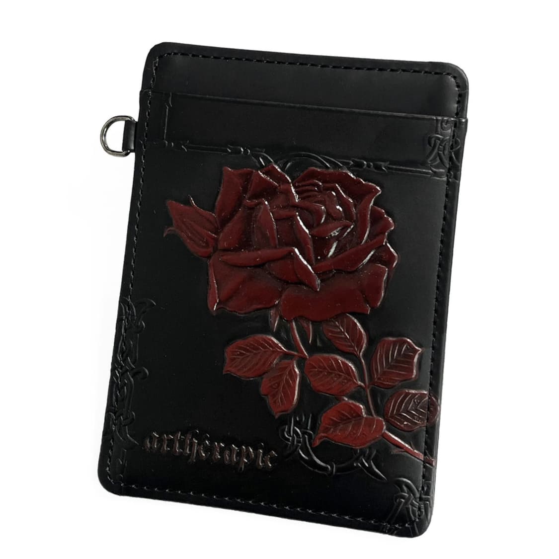 알세라피 (Artherapie) 상품이미지1