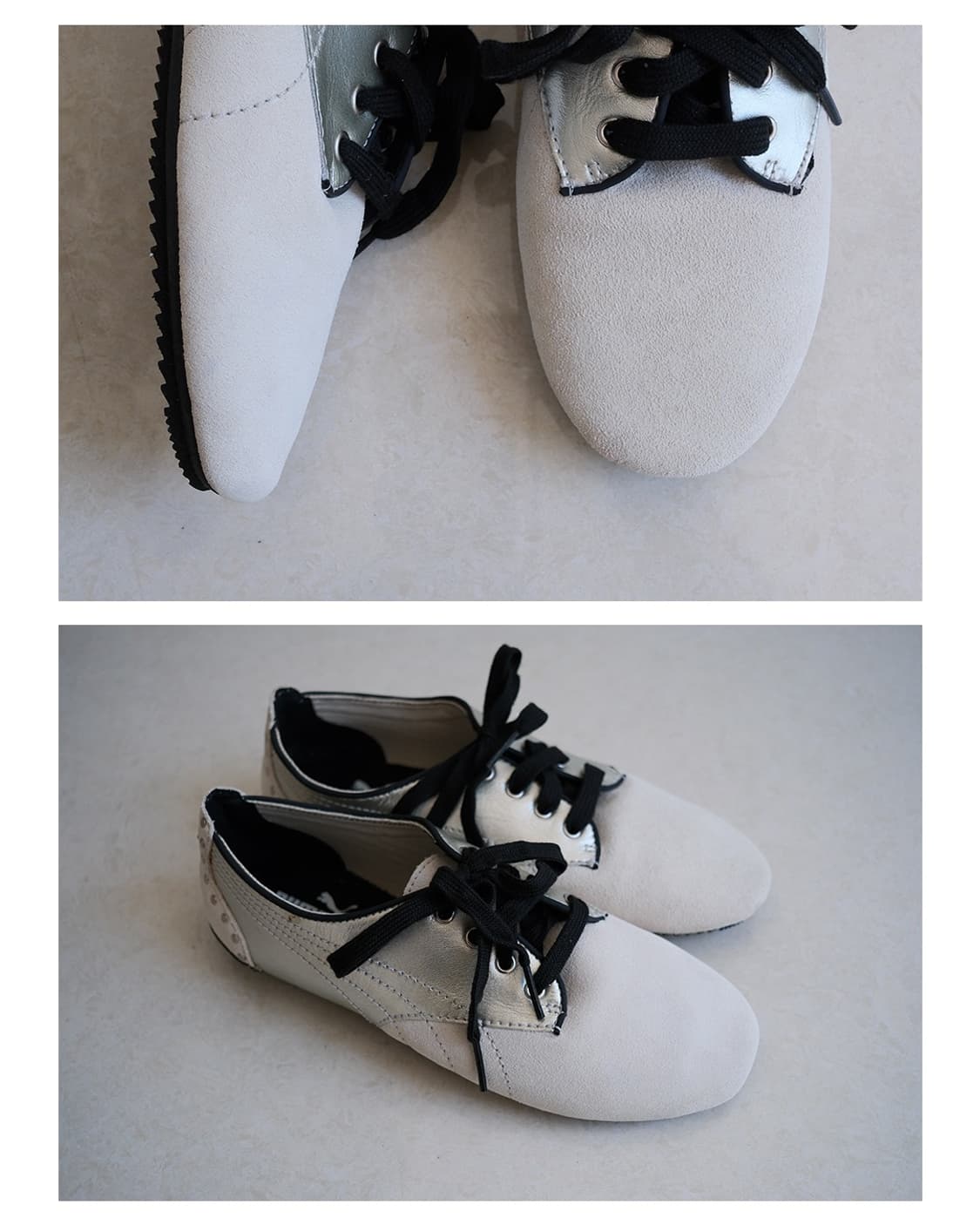 Puma Geslle Stud wn’s 상품이미지4