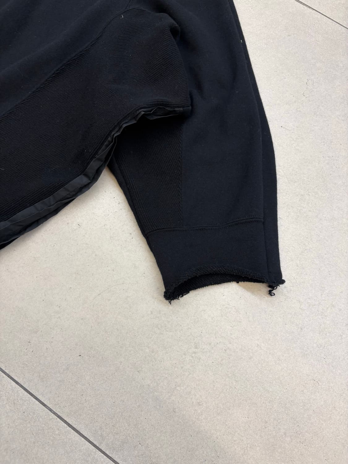 언더커버 UC2D8802 상품이미지6