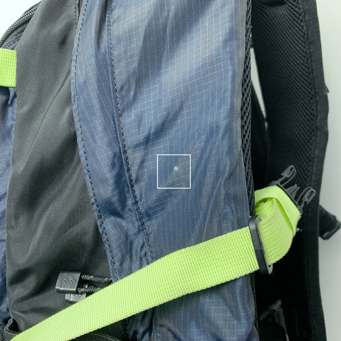 [OS/정품] 컬럼비아 Soza 30L 남여공용 백팩
 상품이미지10