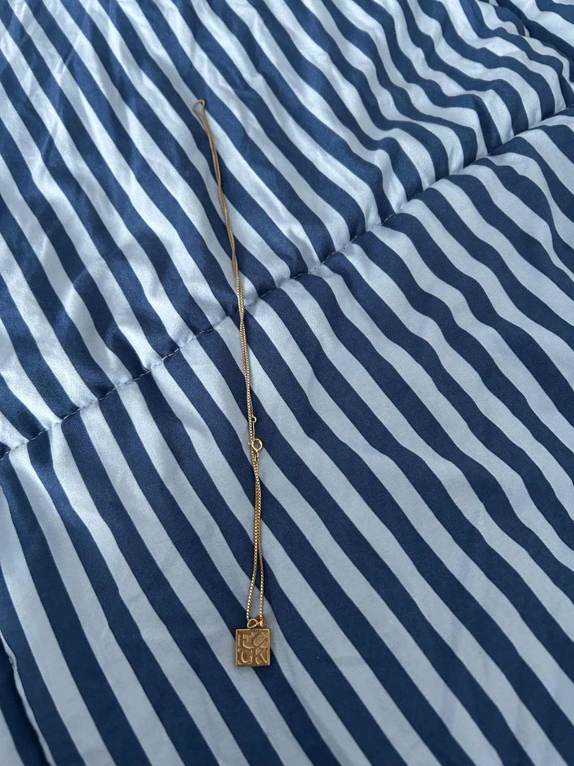 In put out 상품이미지1