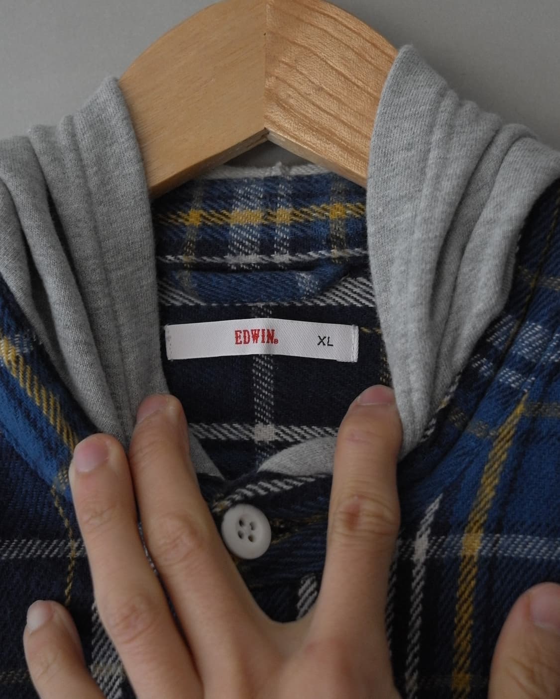 Edwin 상품이미지6