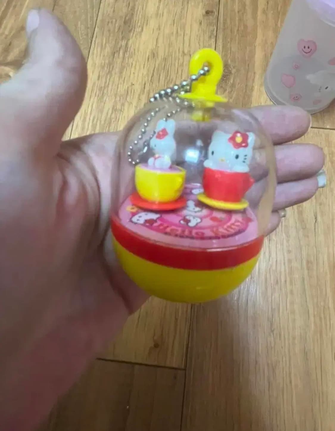 키티세트 상품이미지3