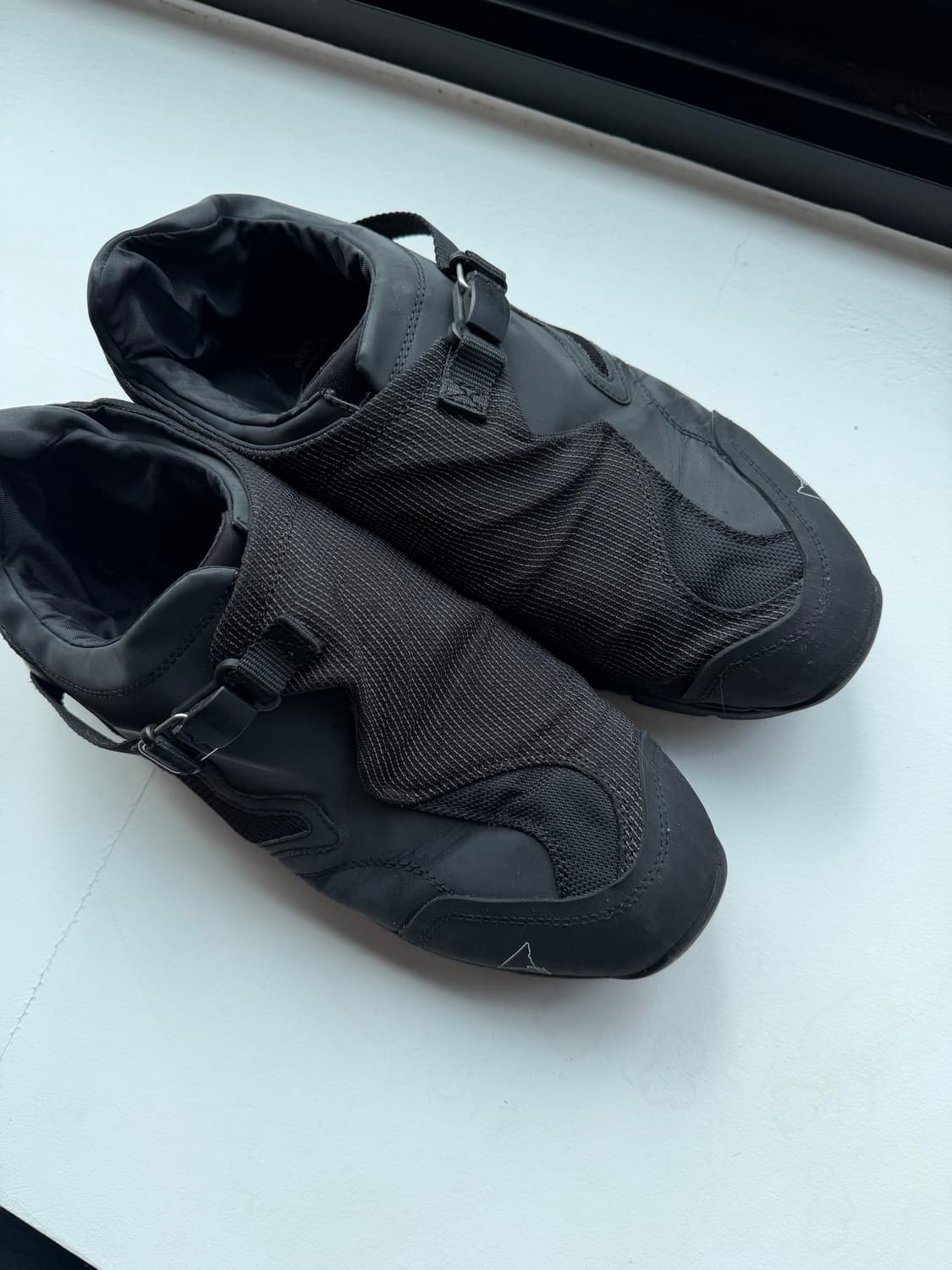 로아 하이킹 미나르 상품이미지6