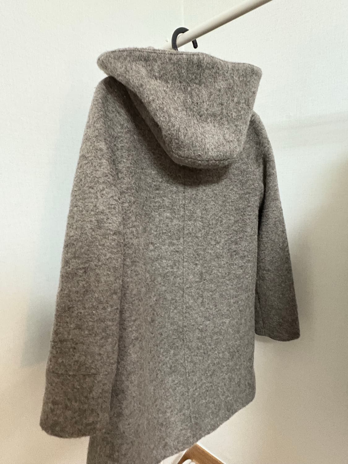 코트 상품이미지4