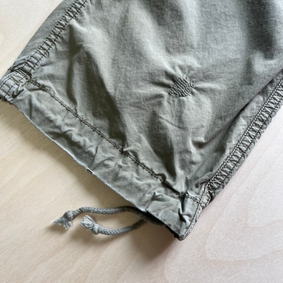 Polo Ralph lauren Military Cargo Pants 상품이미지4