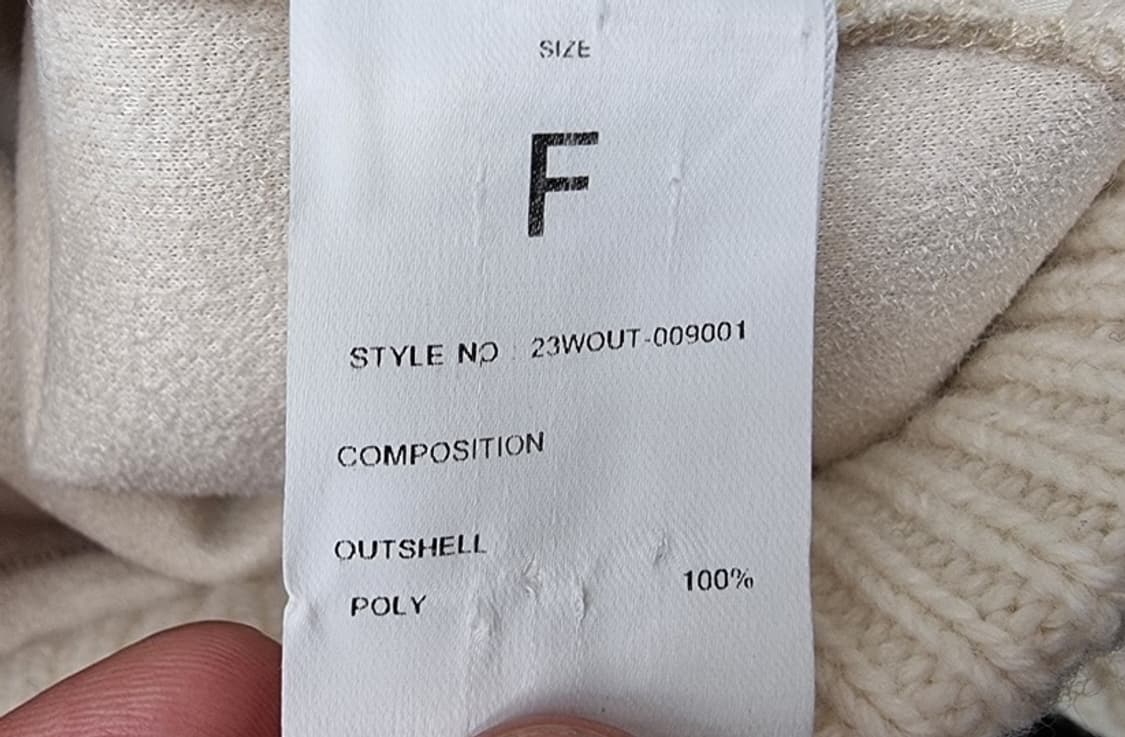 WIDA 위다 상품이미지9