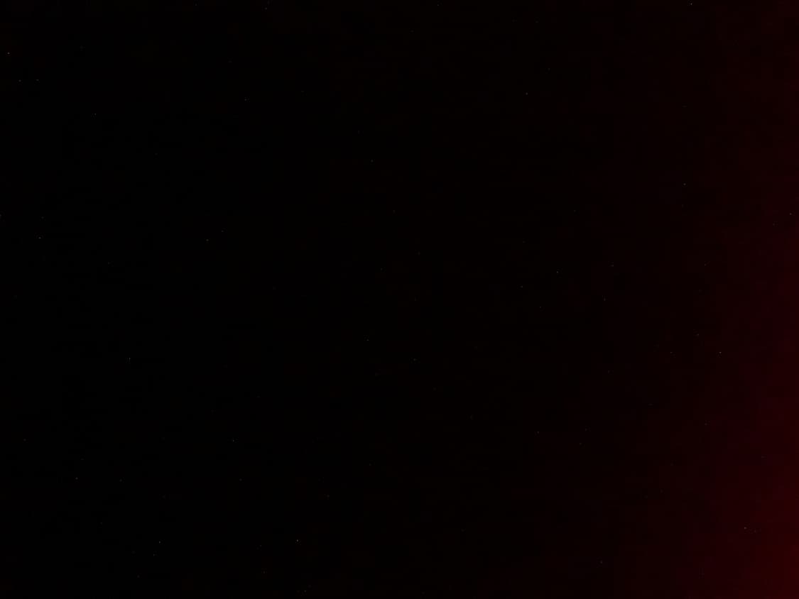 (로제 모카 디카) 카시오 엑슬림 EX-Z2300 골드 상품이미지10