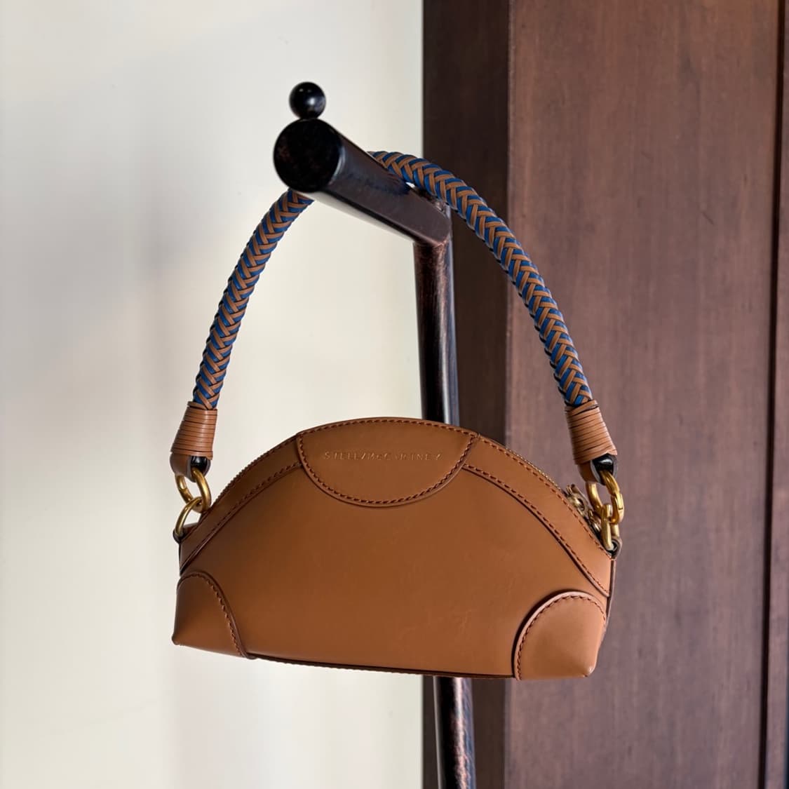 16061 - 스텔라 매카트니 미니 닥터백 상품이미지1