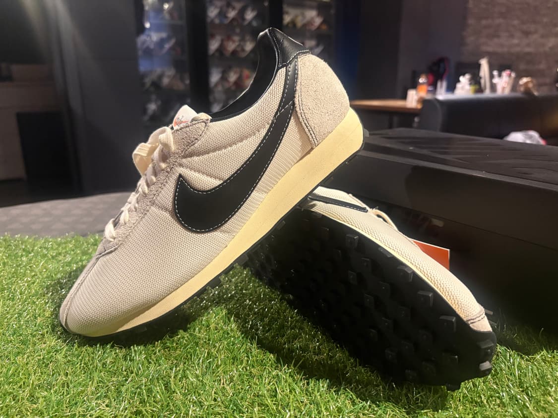 [새상품/275] 나이키 LD-1000 상품이미지1