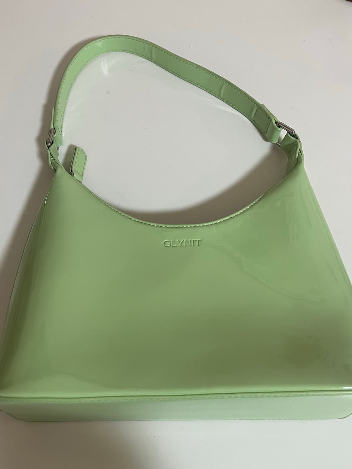 GLYNIT 글리닛 가방 상품이미지2