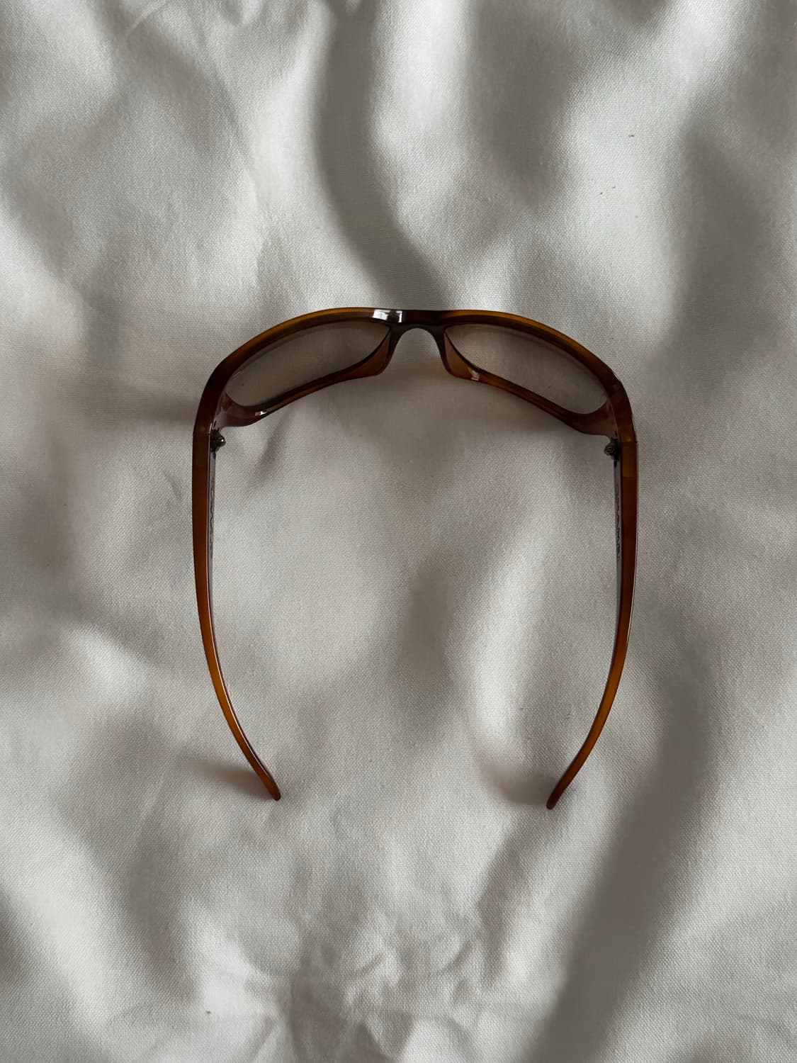 빈티지 샤넬 선글라스 6053 상품이미지6