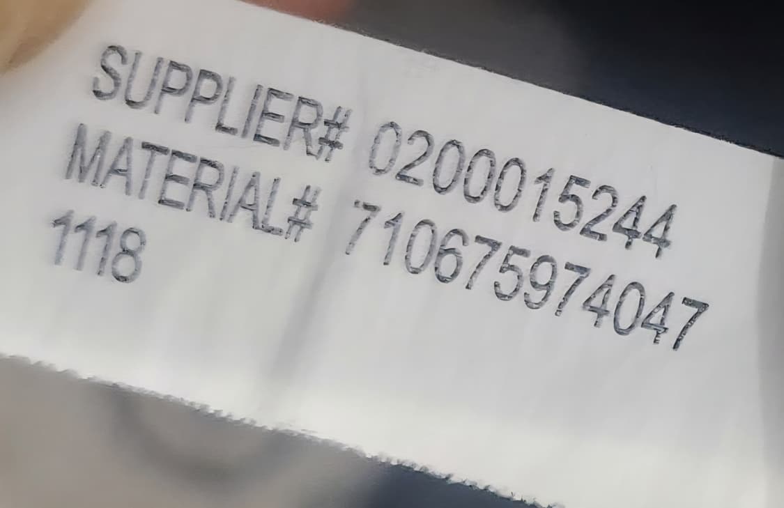 폴로 랄프로렌 반팔 PK티 XL (95-100) 상품이미지5