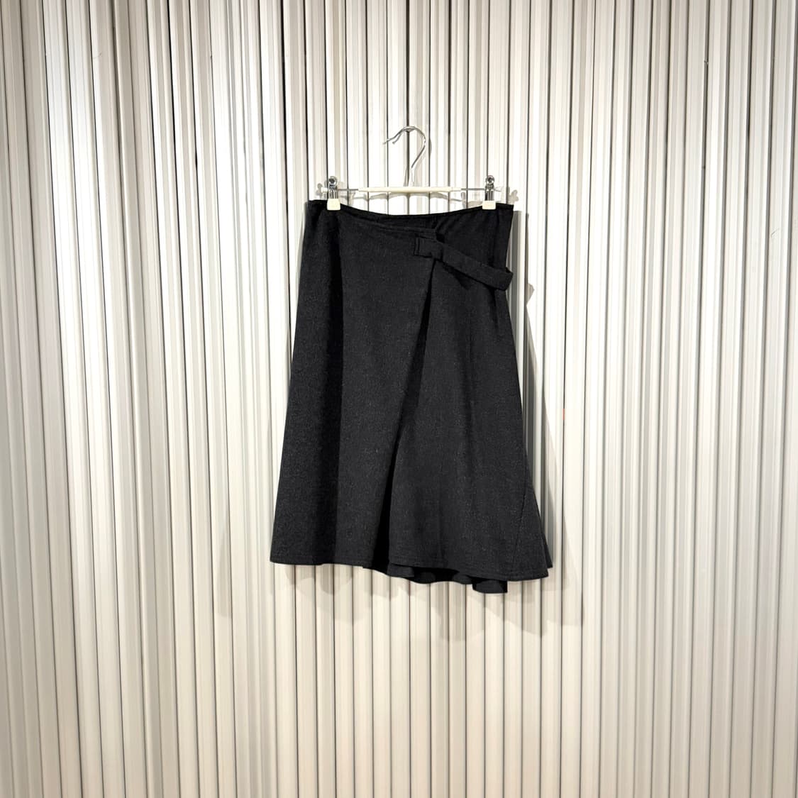 Max Mara skirt 상품이미지1