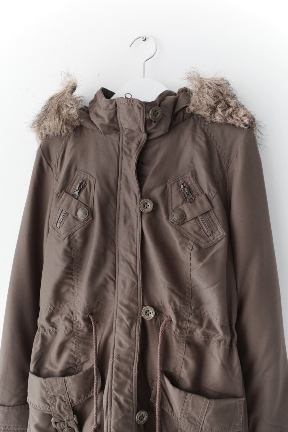 button safari padding 상품이미지3