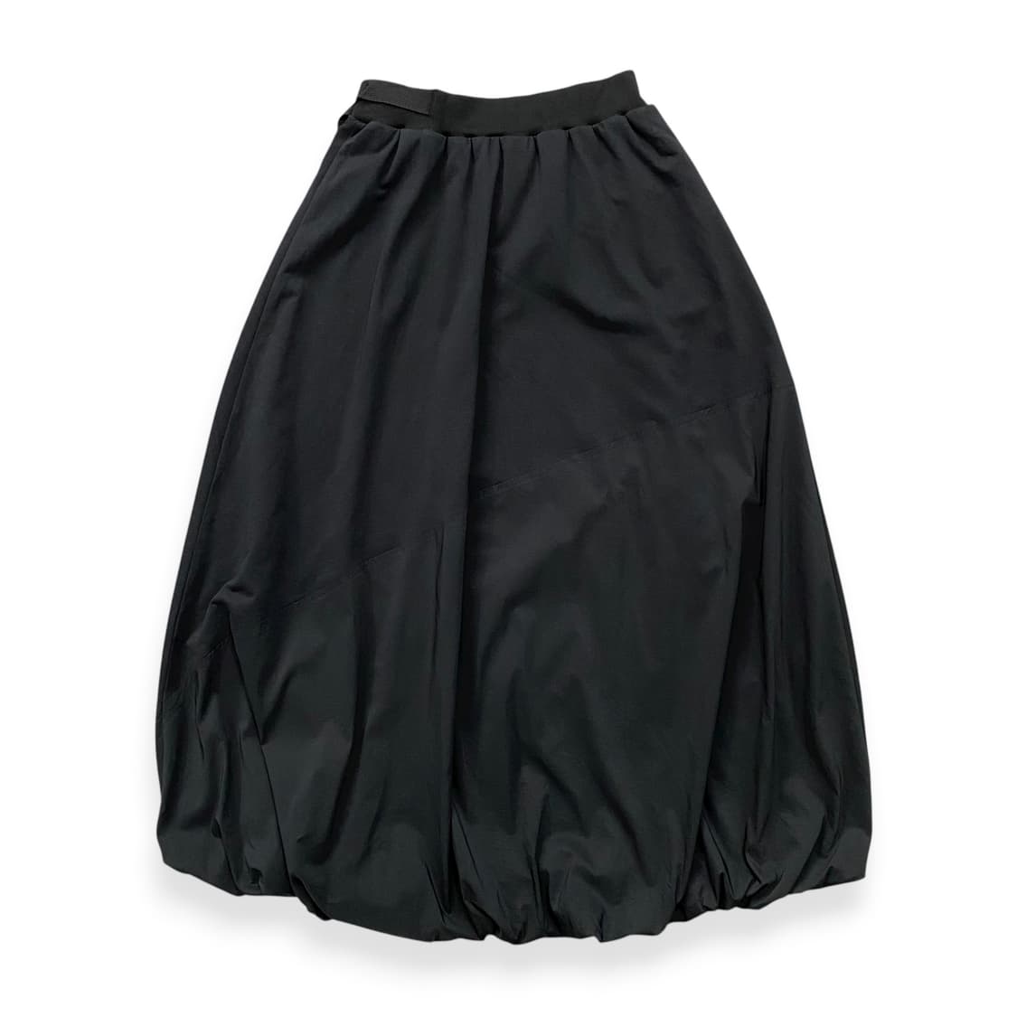 lasud active 상품이미지2