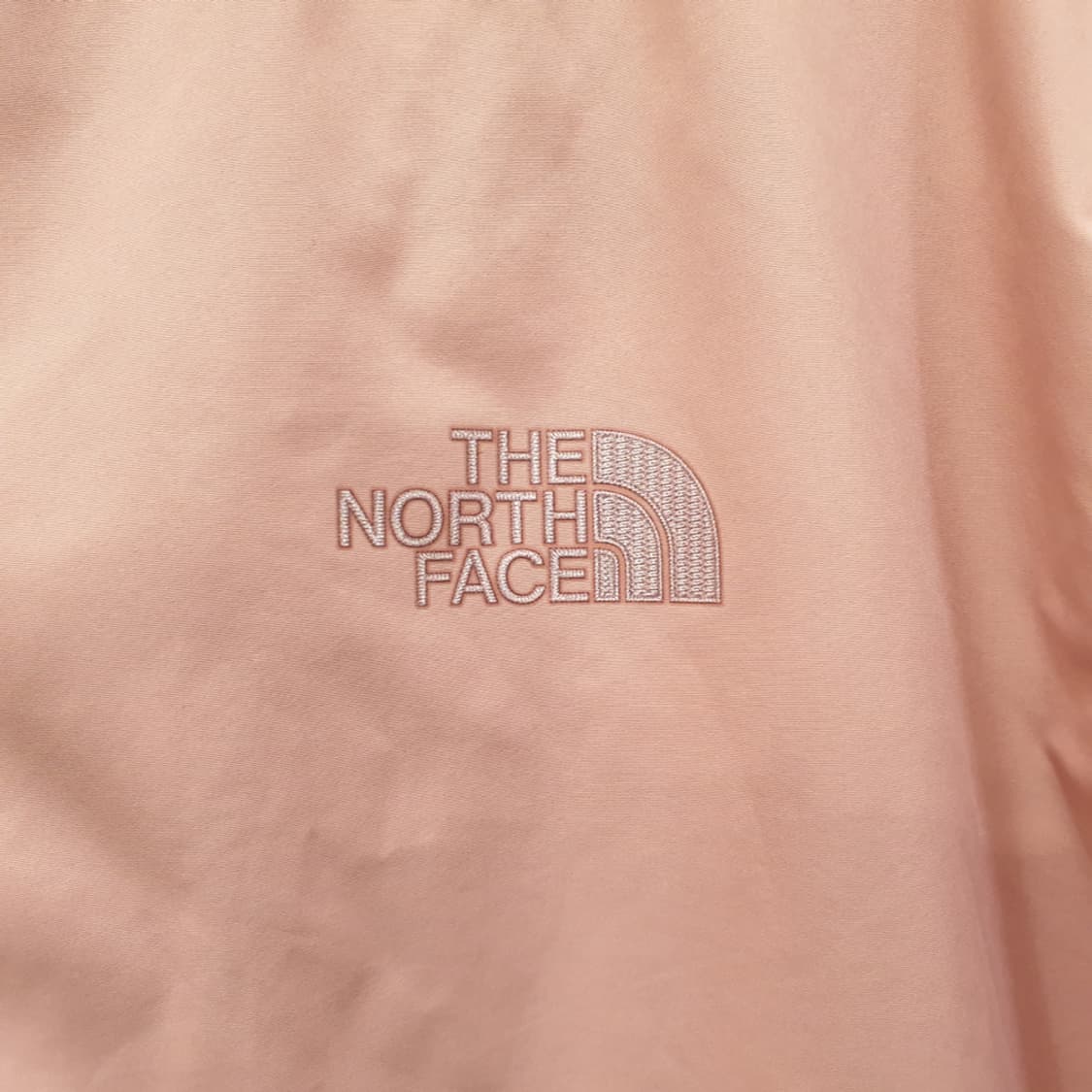 노스페이스 여성 타코마 블루종 95 상품이미지3