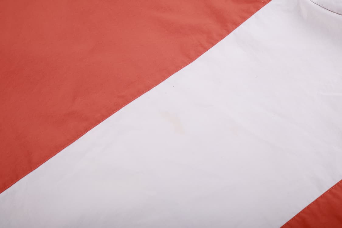 [XXL] 아디다스 삼선 집업 코치자켓 상품이미지9