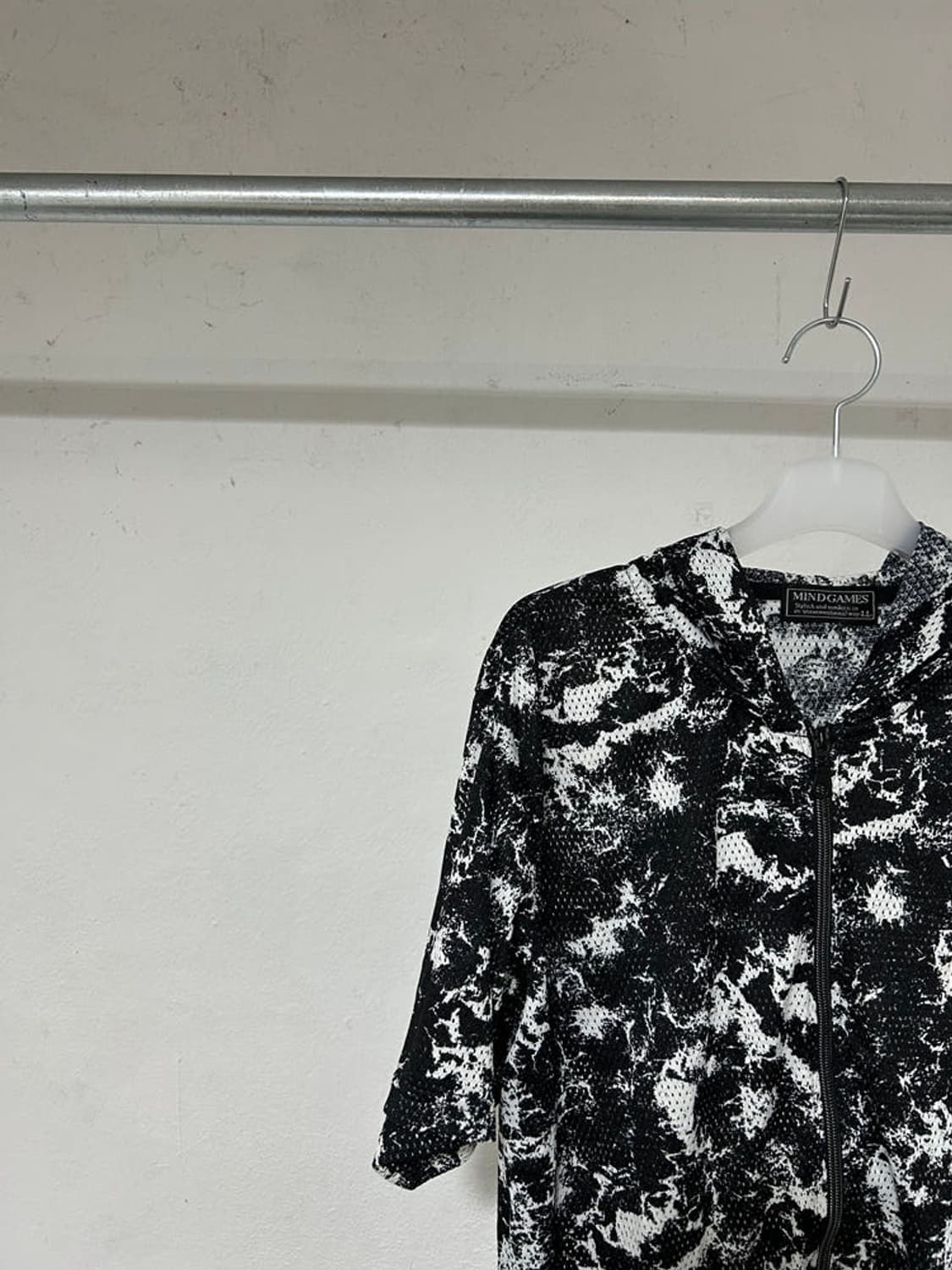 vtg jacket 상품이미지2