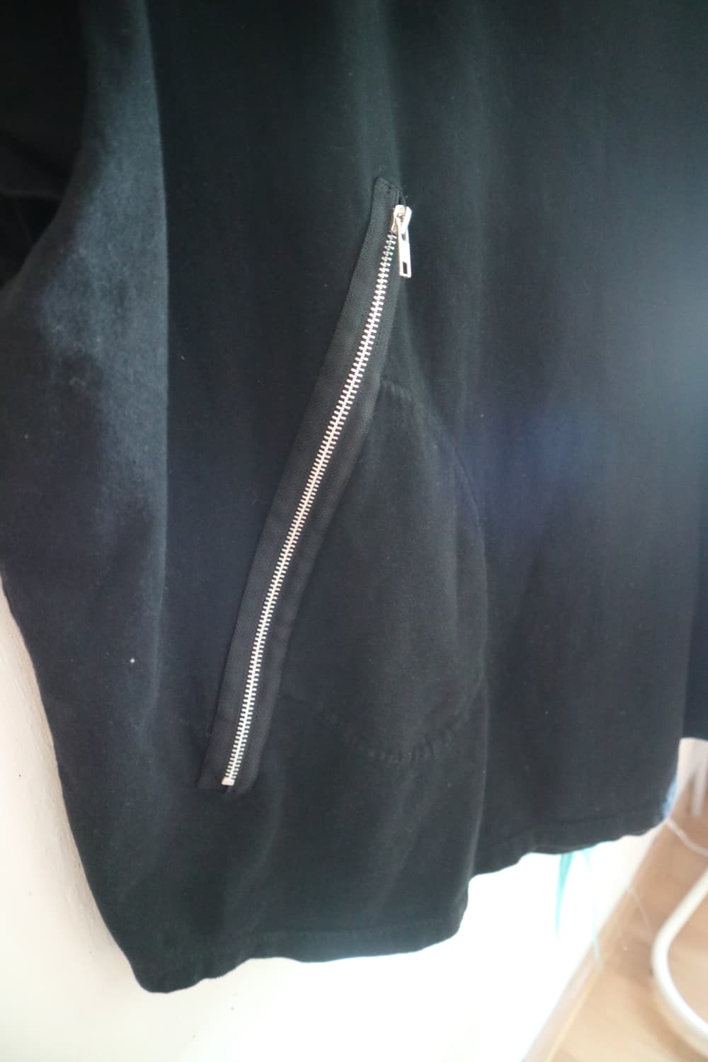 Limi feu sleeve 상품이미지6