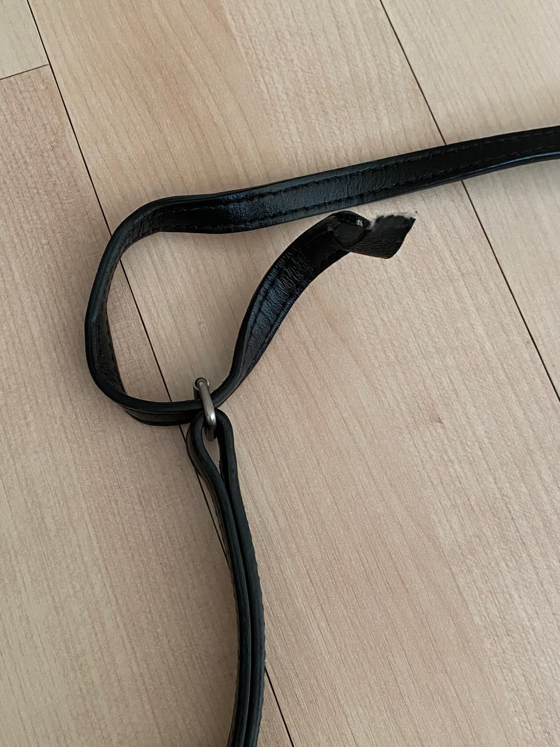 입생로랑 모노그램 루루 토이백 상품이미지8