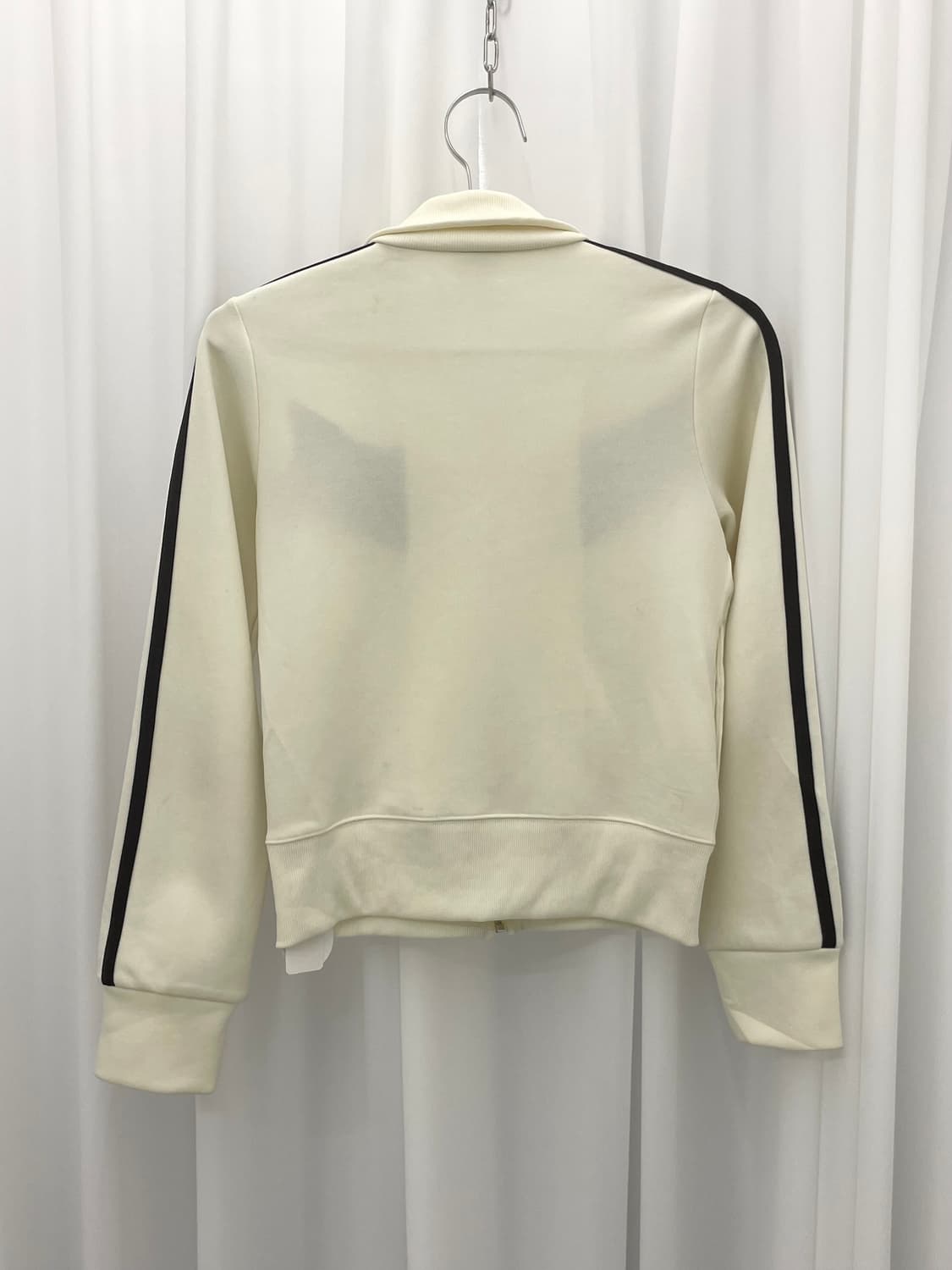 00’s adidas 상품이미지2