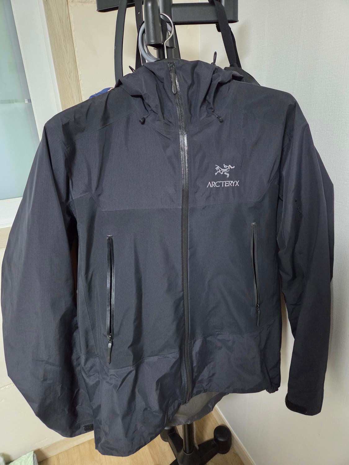 아크테릭스 베타sl m사이즈 상품이미지1