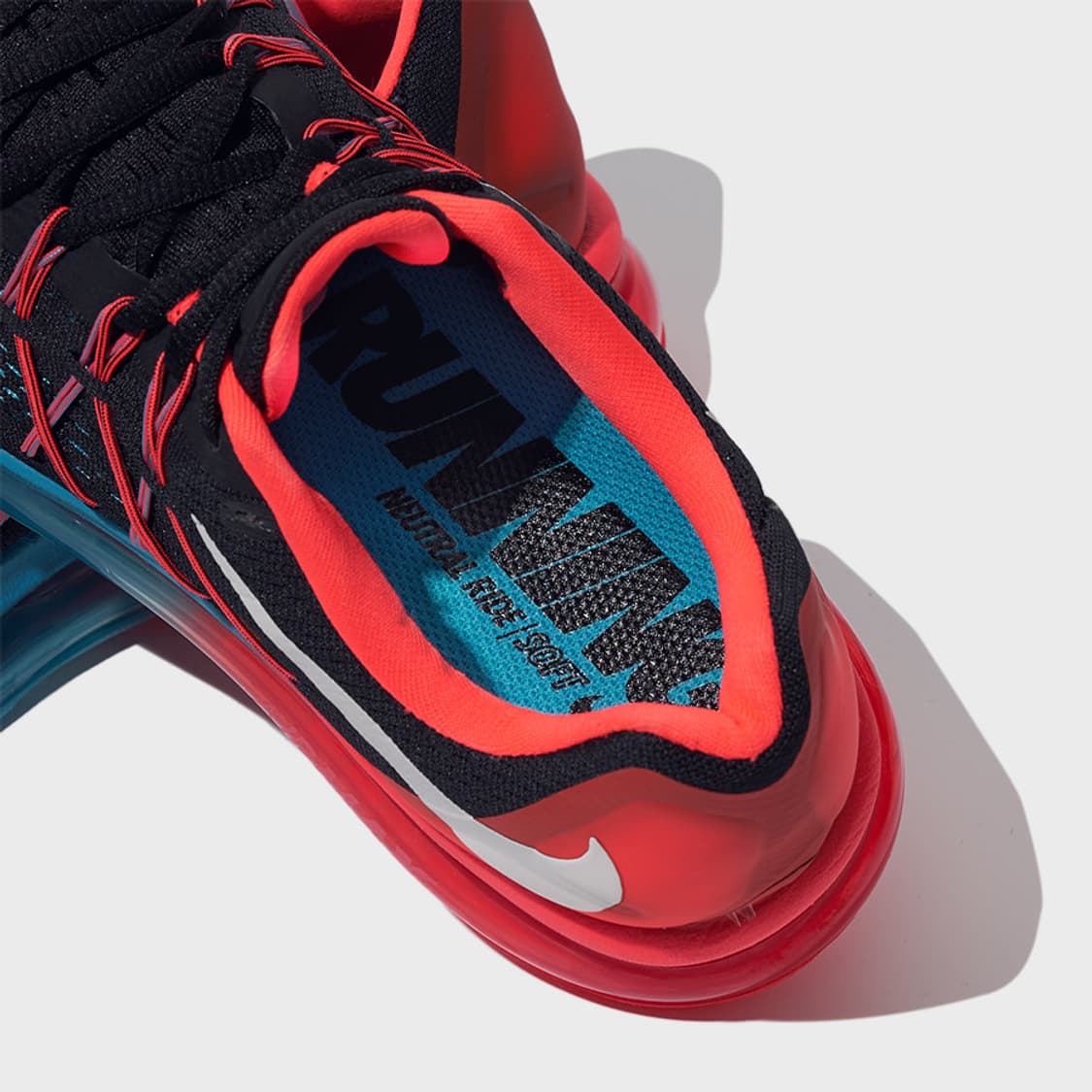 NIKE sneakers 265mm 상품이미지7