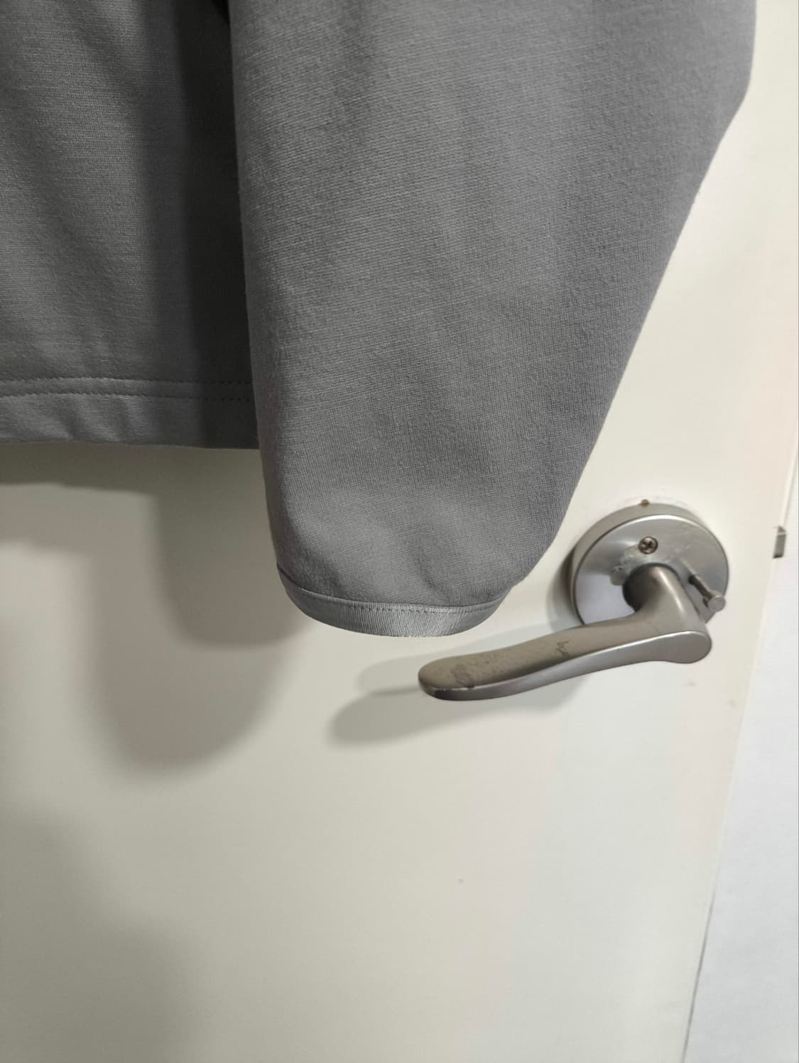 95 나이키 테크 팩 플리스 풀집 후디 집업 상품이미지4