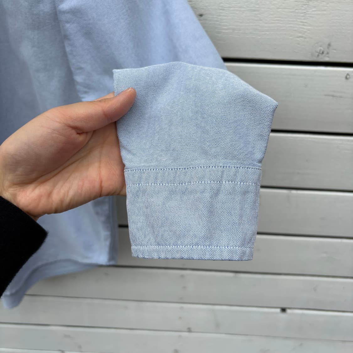 Polo 폴로 셔츠 상품이미지5