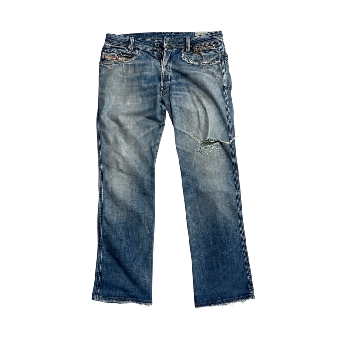 디젤 청바지 상품이미지1