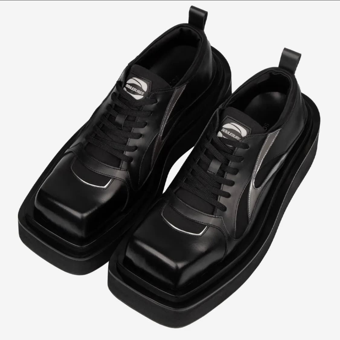 쏘유레슈어 zeke 상품이미지6