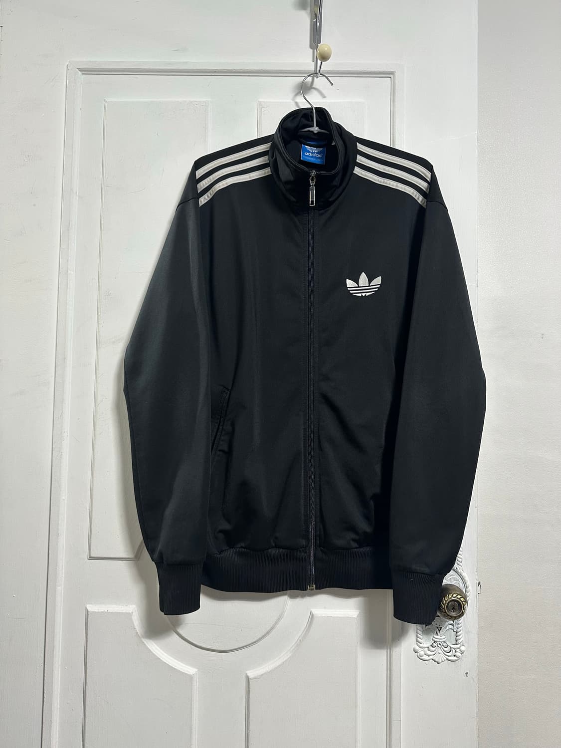 아디다스 파이어버드 트랙탑 상품이미지1