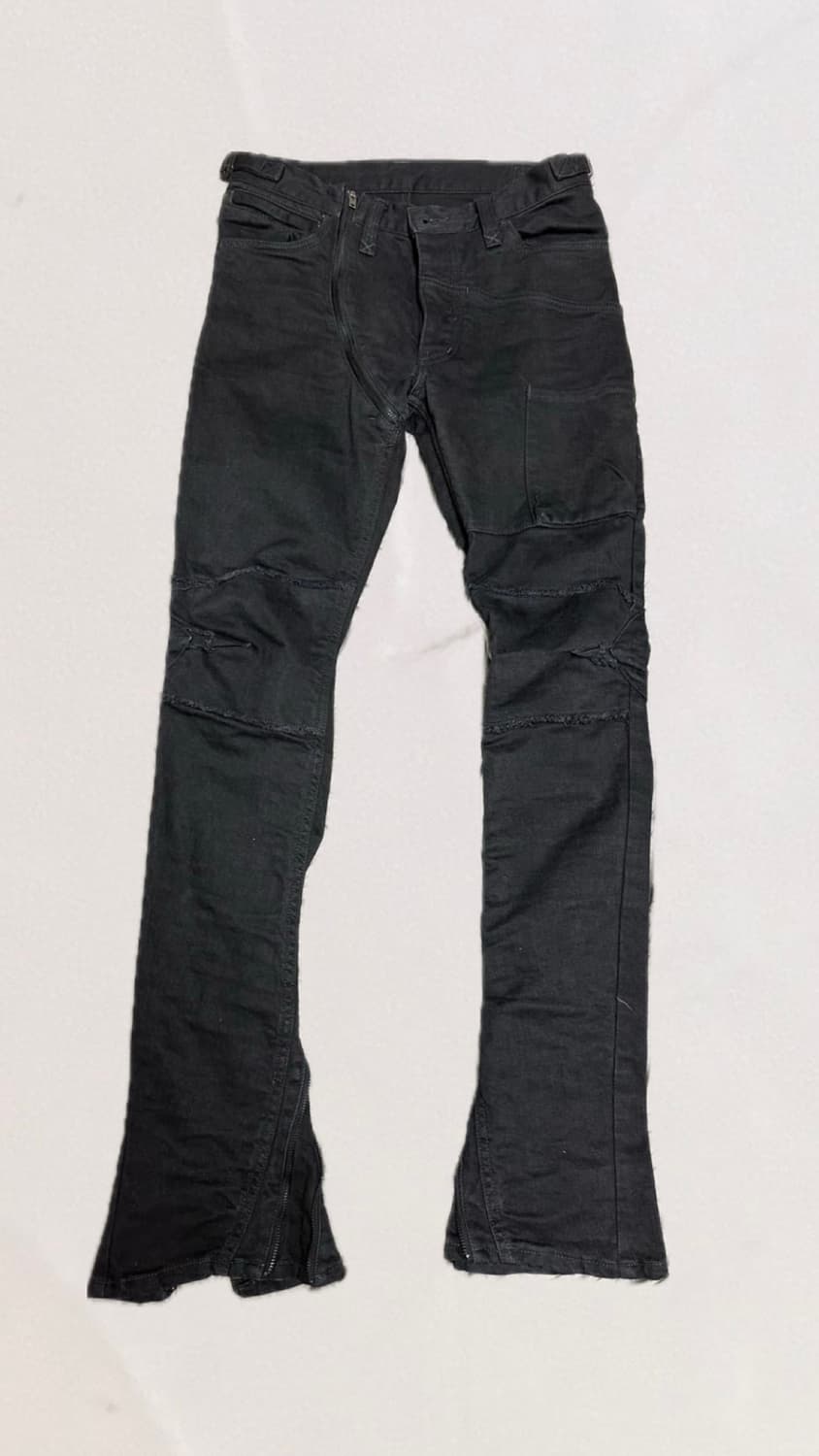 if six was nine scbm 상품이미지1