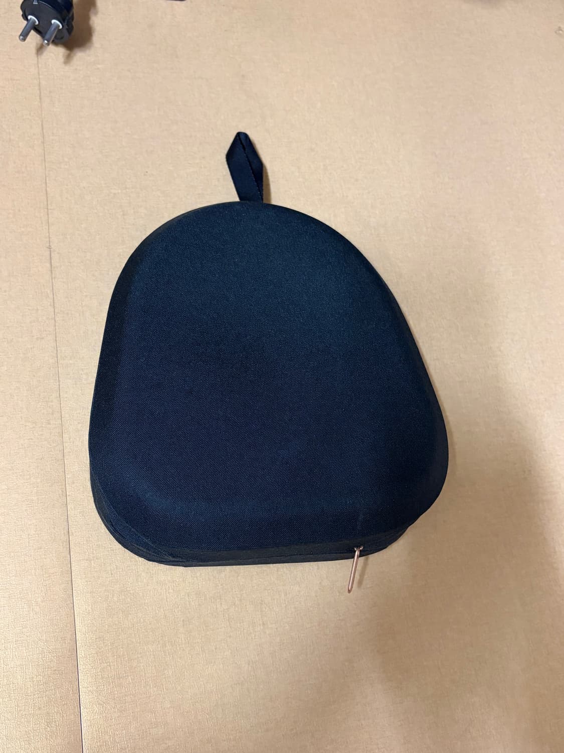 소니 WH-1000XM5 헤드셋 상품이미지3