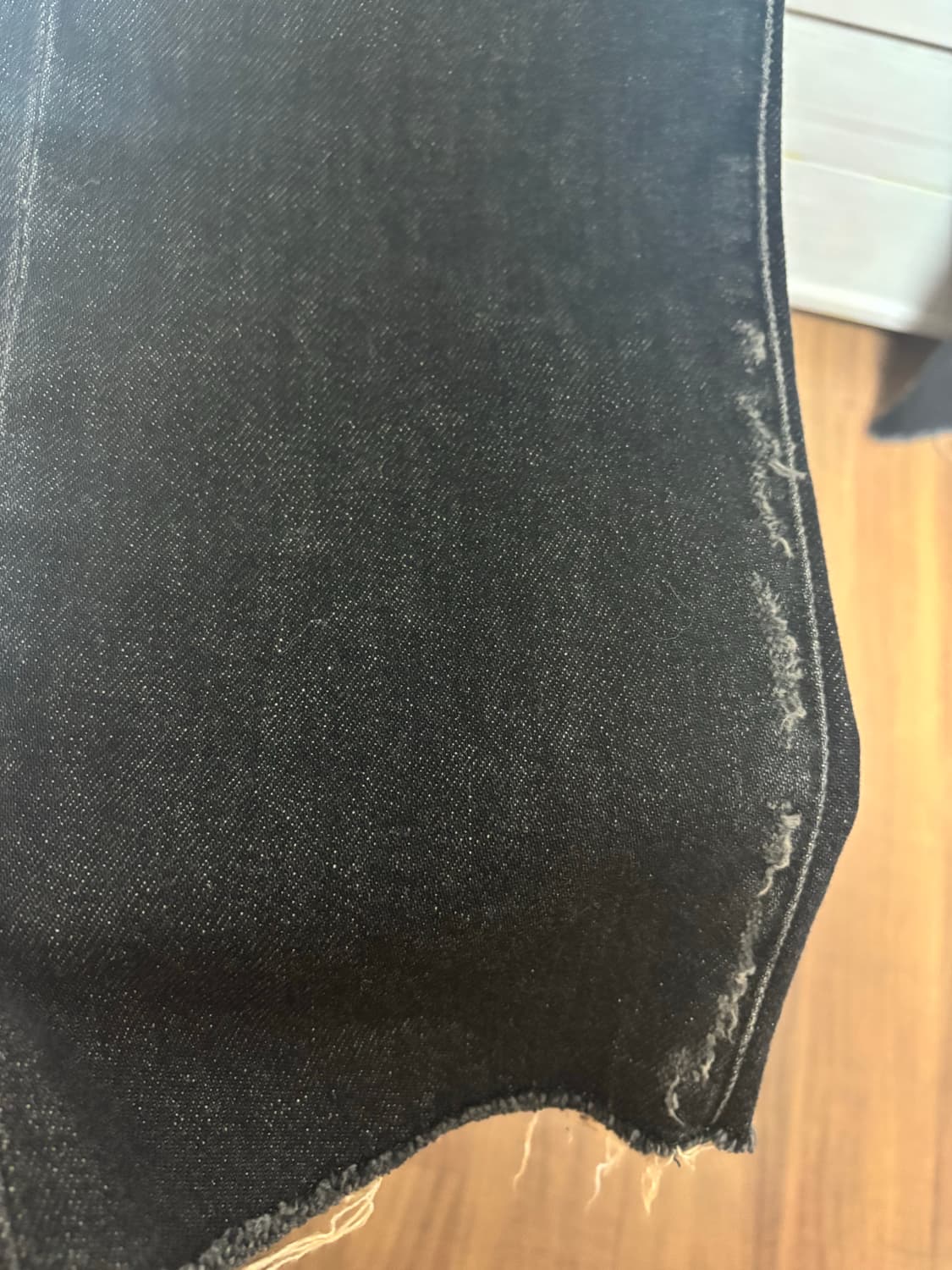 R13 상품이미지8